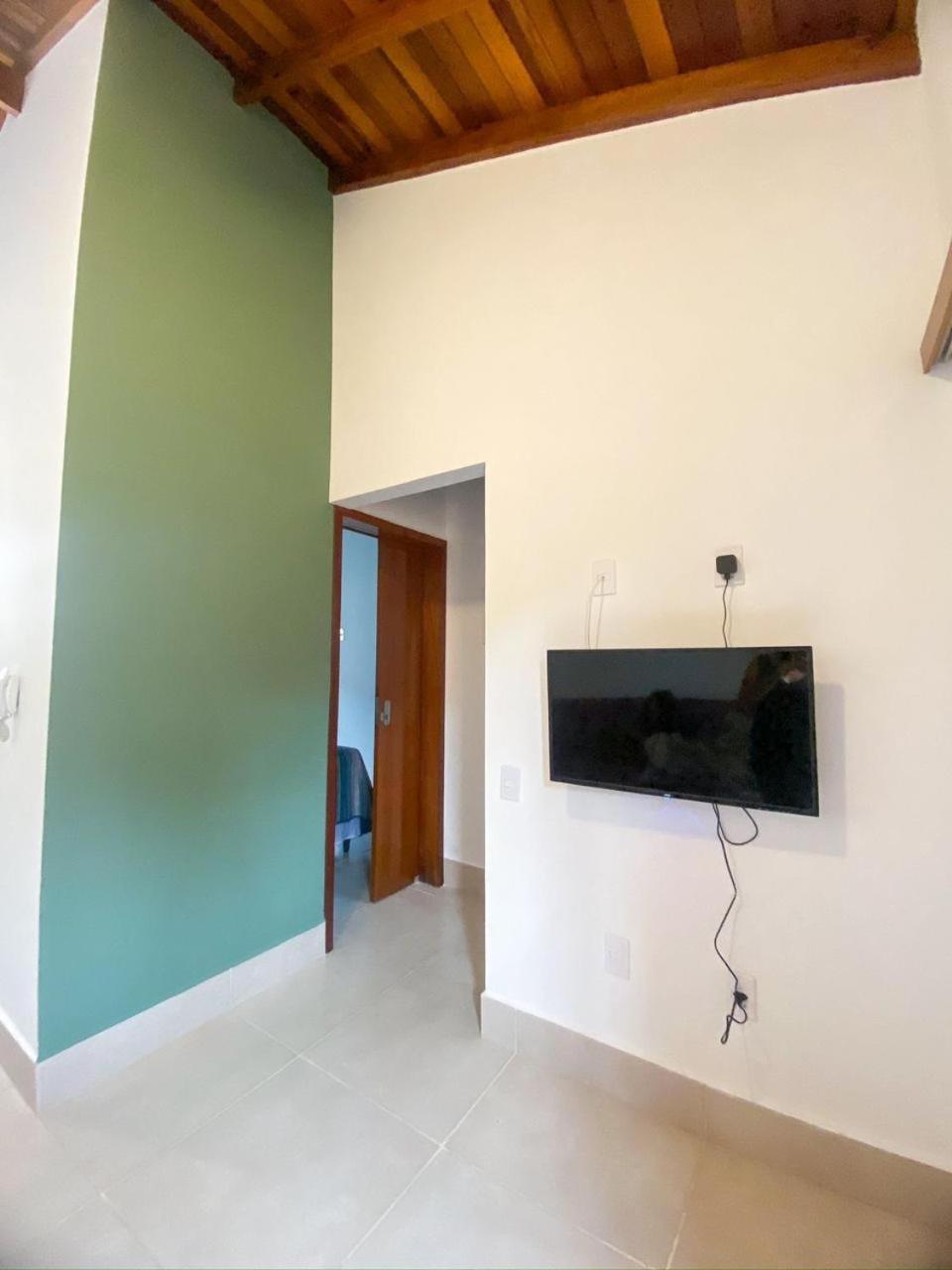 Casa Na Silvana Caraguatatuba