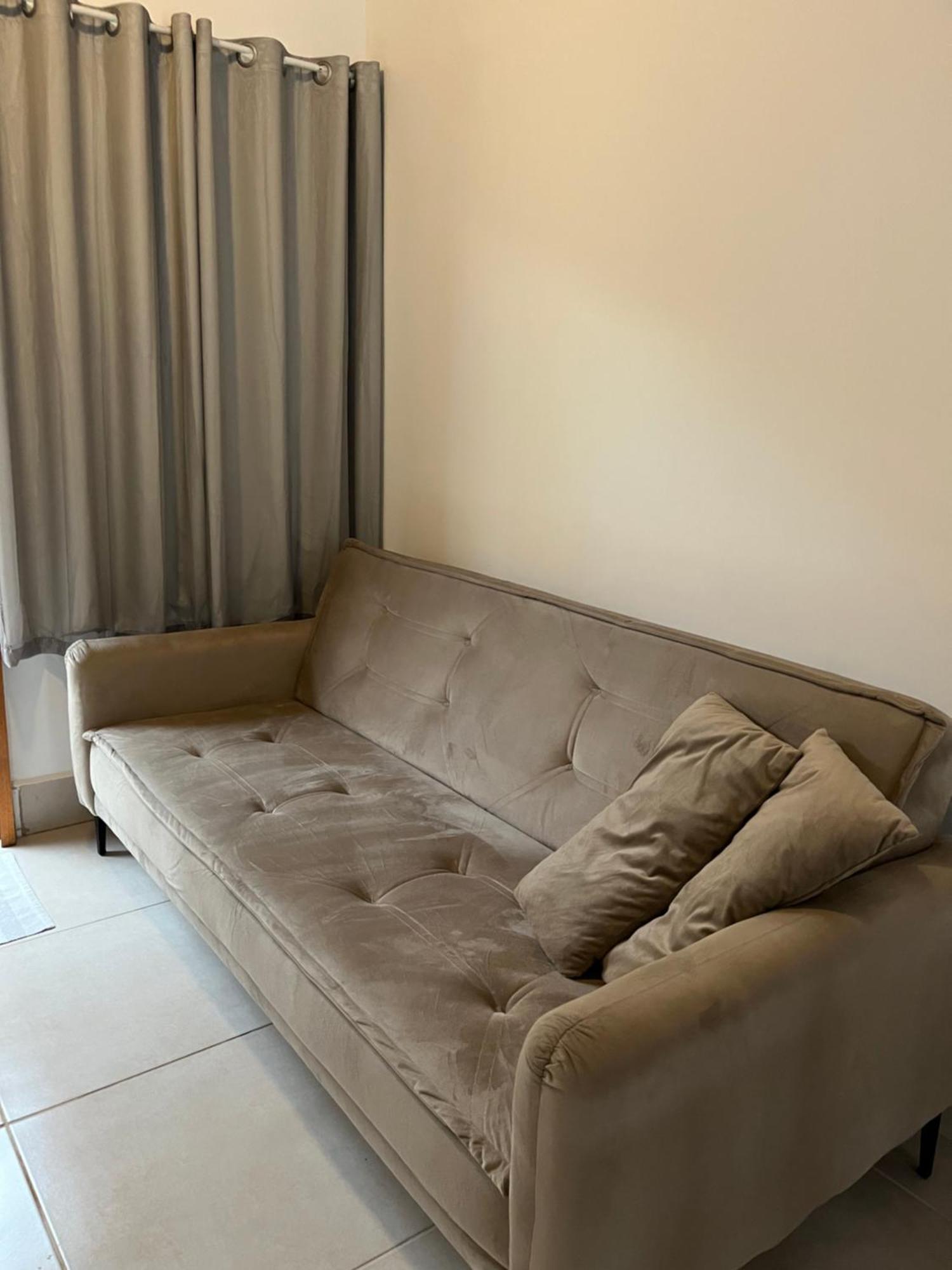 Casa Na Silvana